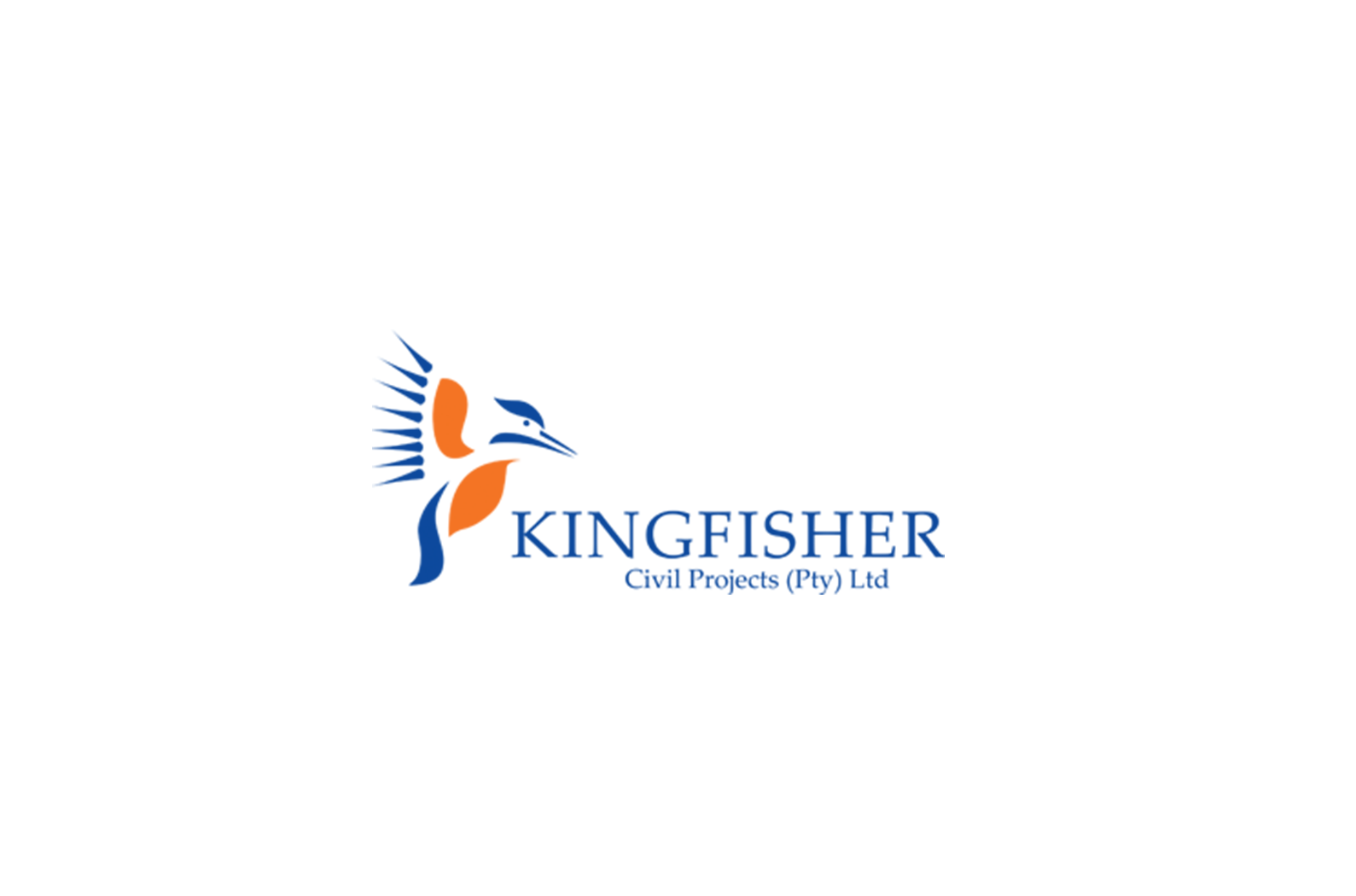 Kingfisher Civil Projects