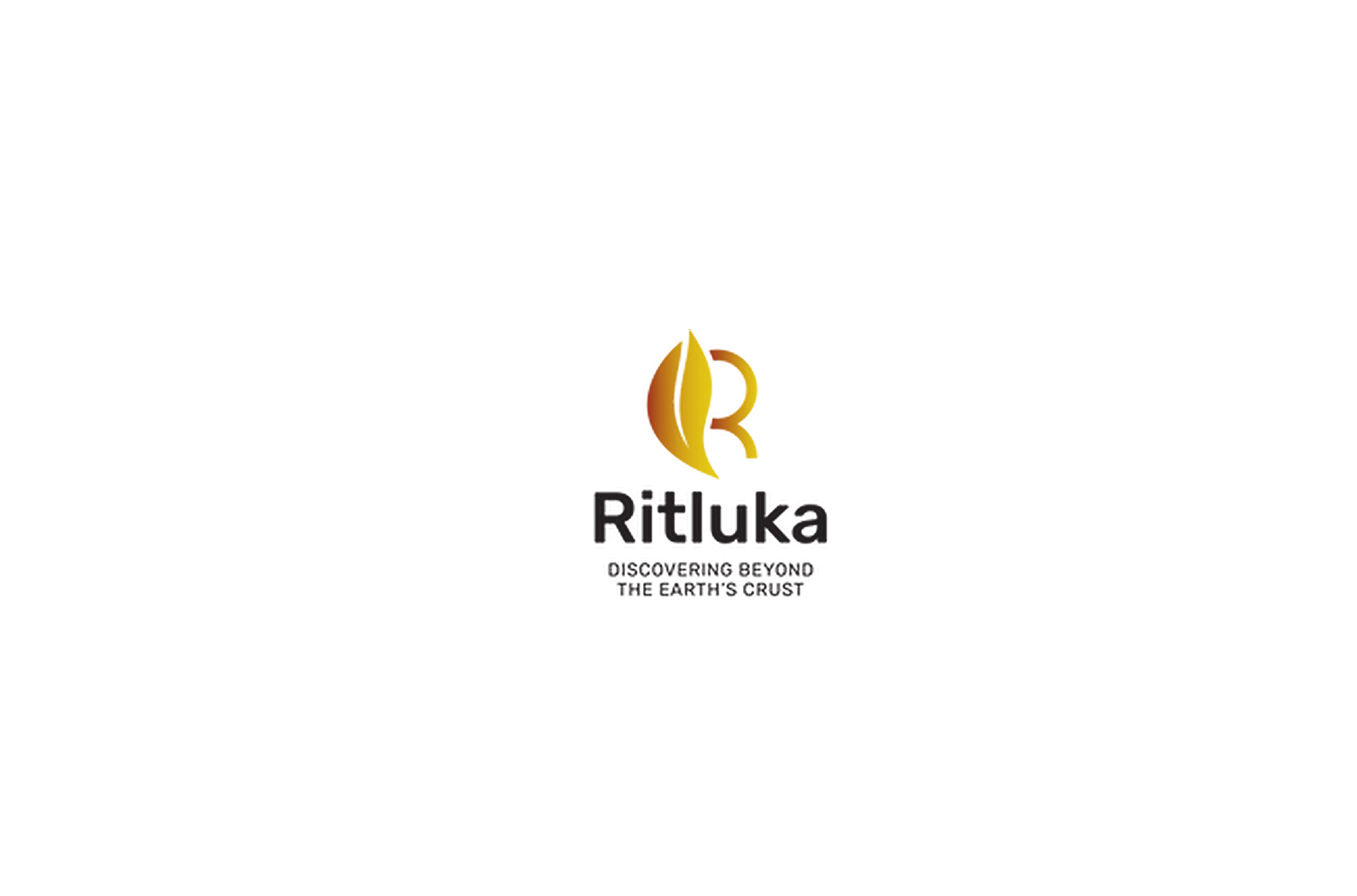 Ritluka Resources