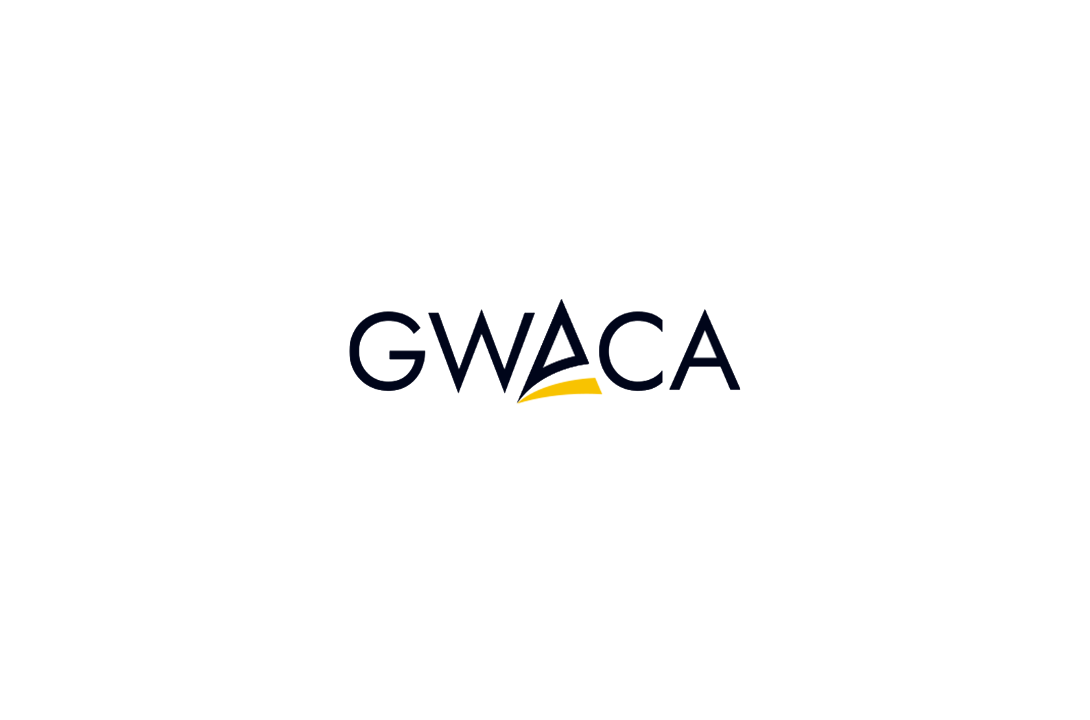 Gwaca Consulting