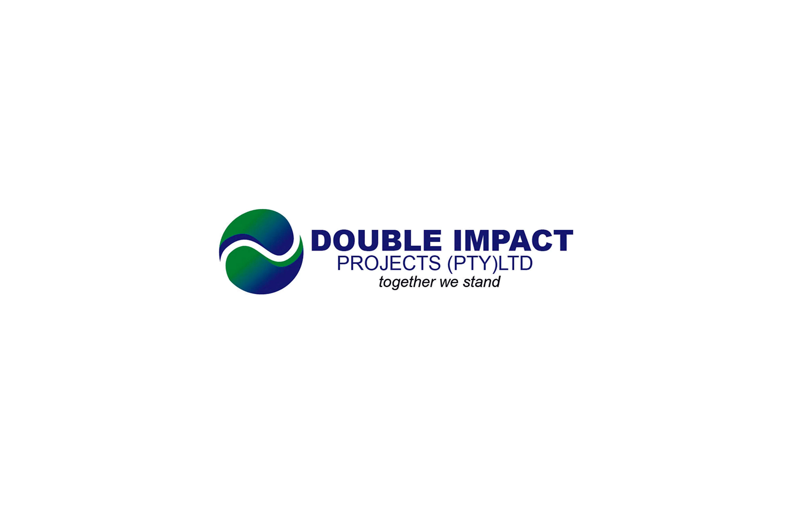Double Impact Projects
