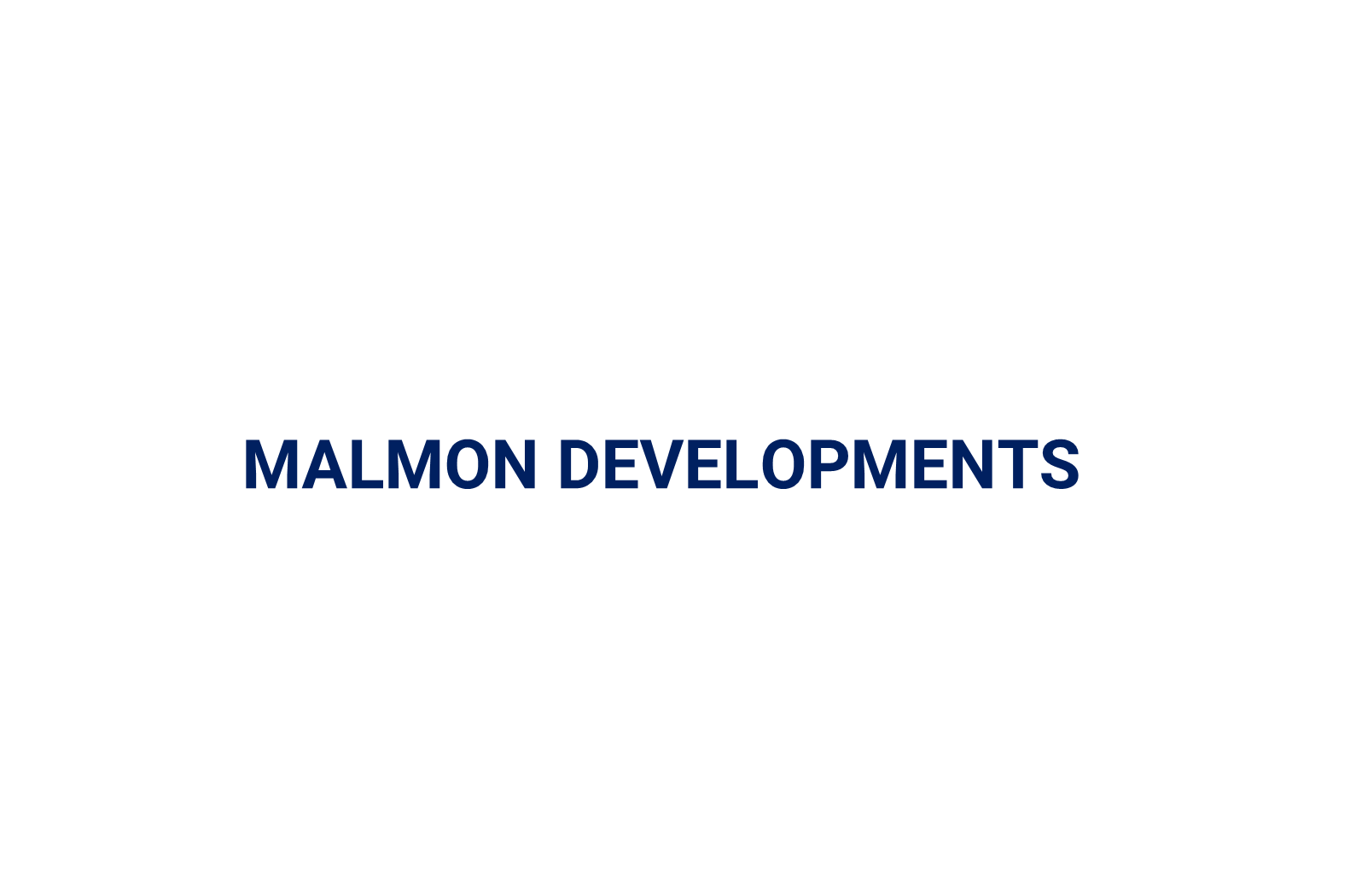 Malmon Developments (Pty) Ltd