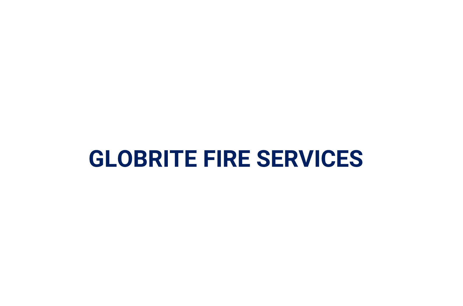 Globrite Fire Services