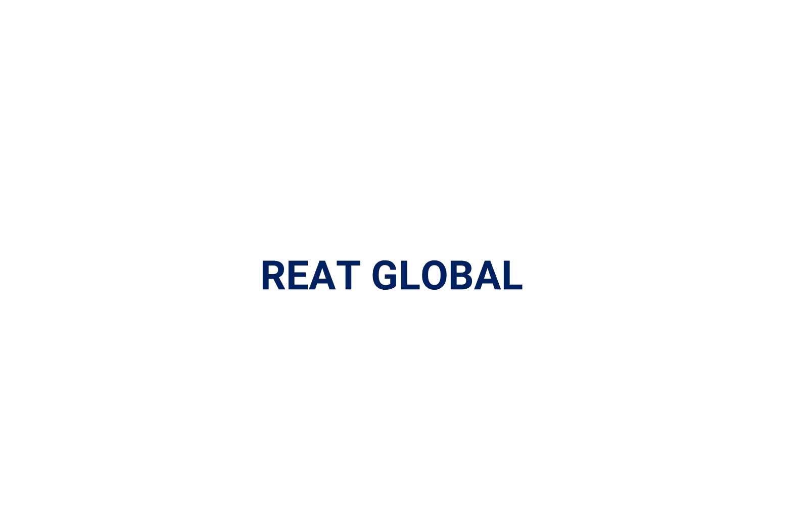 Reat Global (Pty) Ltd