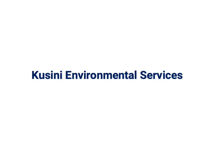 Kusini Environmental Services