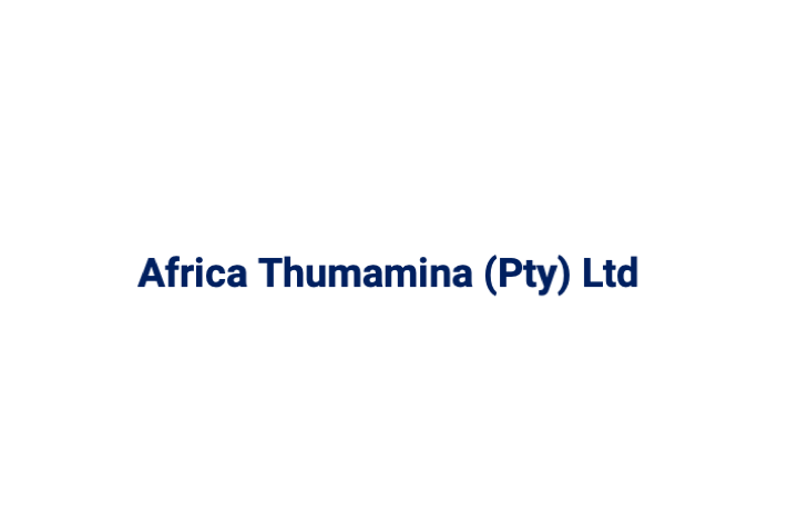Africa Thumamina (Pty) Ltd
